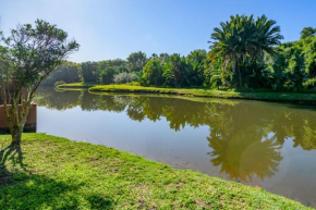 San Lameer Villa 3515 - 3 Bedroom Classic - 6 pax - San Lameer Rental Agency